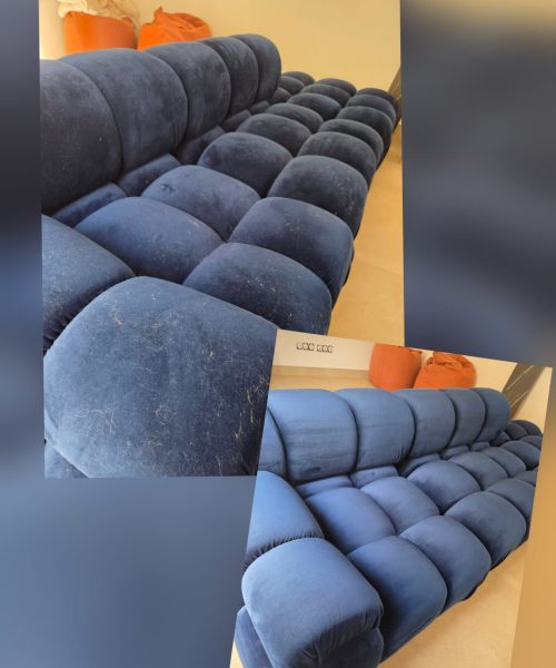 nettoyage canapé au luxembourg